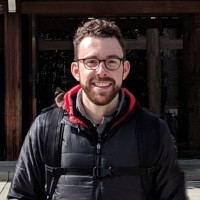 John Donmoyer's profile photo
