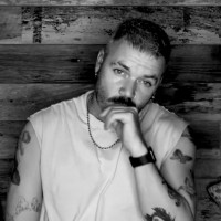 Ryan Smith Email & Phone Number