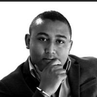 The Product Crew Employee Tsou Rakotomahanina's profile photo
