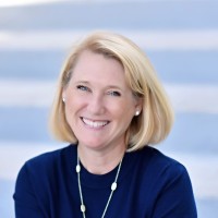 Austin Community Foundation Employee Shelby Goodrum's profile photo
