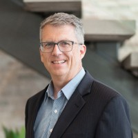 BillingPlatform Employee Matt Ream's profile photo