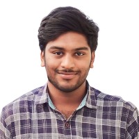Katakam Prasad's profile photo