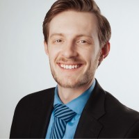 Jordan Calhoun Email & Phone Number
