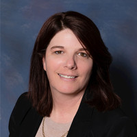Westgate Las Vegas Resort & Casino Employee Leigh King's profile photo