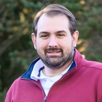 NBC Sports Employee Dominic Torchia's profile photo