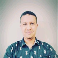 Gareth Scheepers Email & Phone Number