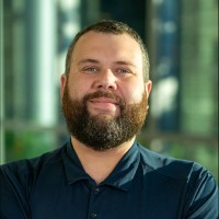 Thomas Schulze Jr Email & Phone Number