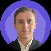 Jeremy Bordas Email & Phone Number