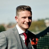 Joe Millar Email