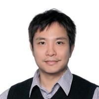 Simon Chang Email