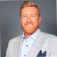 Michael Nicodemus Email & Phone Number