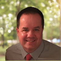 Northern Trust Employee Scott Kruger's profile photo