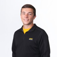 Chase Juhl Email