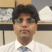 Kartik Mangotra Email