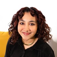 Love From USA Group, Inc. Employee Joy Homme's profile photo
