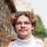 Grupa MURAPOL Employee Łukasz Jeżak's profile photo