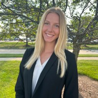 Olivia Hamilton Email & Phone Number
