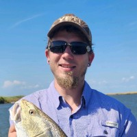 Hunt Forest Products Employee Charles Kokemor's profile photo