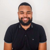 Franklin Cerqueira Email