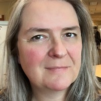 ENMAX Employee Nancy Cameron's profile photo