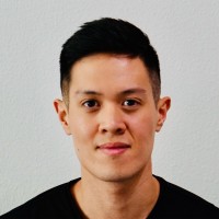 David Lou Email & Phone Number