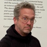 Richard Griswold Email & Phone Number
