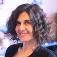 Delphine Maréchal Email