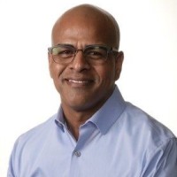 ZipBy Employee Yonni Lopez's profile photo