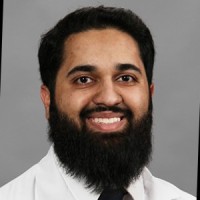 Abdul Mannan Email & Phone Number