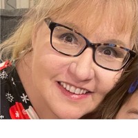 perdiem Employee Shari Leal's profile photo