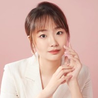 SUNKEAN Employee Yuri Zhou's profile photo