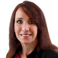 Butech Bliss Employee Lisa Kravec's profile photo