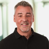 2-REG Employee Ian Dearing's profile photo