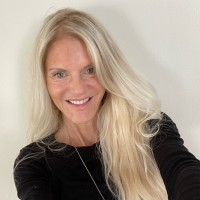 Laura Korman Email & Phone Number