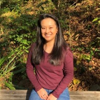 Southern Shirt Employee Alexandra Walters's profile photo