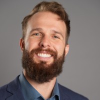 Matthew O'Donnell Email & Phone Number