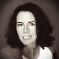 Erin Snodgrass