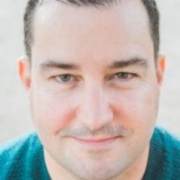 Cambia Health Solutions Employee David Haney's profile photo