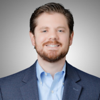 Longhorn III Investments LLC Employee Eric Feldman's profile photo