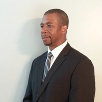 Bryan Pierre Email & Phone Number