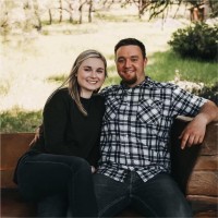 Justin Roach Email