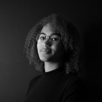 phase6 Employee Vanessa Schmitt's profile photo