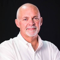 SolidXperience Employee Alex Habrich's profile photo