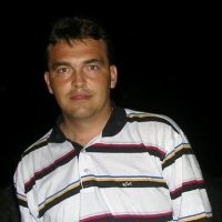 Evolink Employee Biser Tzonev's profile photo