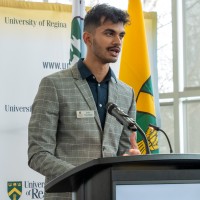 Zeeshan Nasir's profile photo