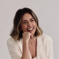 ABI Interiors Employee Charntel Jeffree's profile photo