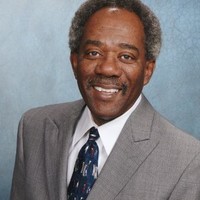 GDM Distributors Employee Gregory Woods's profile photo