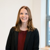 Ariane Remmel Email