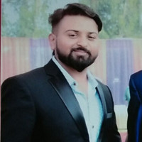 CoTrader.com Employee Ashwani Kumar's profile photo