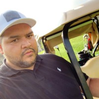 Desbuild Inc Employee Emanuel Martinez's profile photo